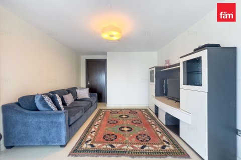4 bedrooms Apartment in Dubai Marina, UAE No. 215711 11