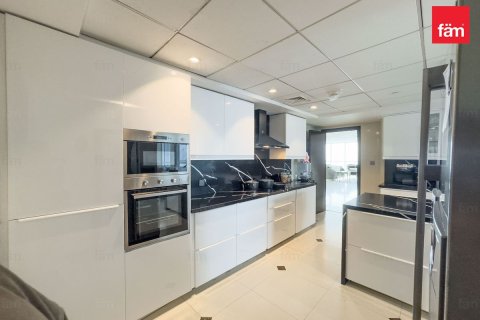 4 bedrooms Apartment in Dubai Marina, UAE No. 215711 8