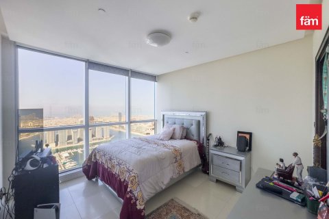 4 bedrooms Apartment in Dubai Marina, UAE No. 215711 6