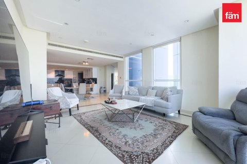 4 bedrooms Apartment in Dubai Marina, UAE No. 215711 5