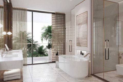 6 bedrooms Villa in WADI VILLAS Meydan, UAE No. 97754 9