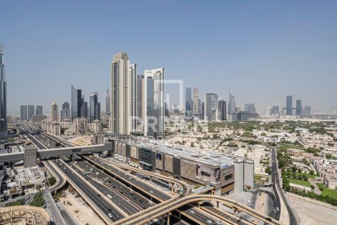 2 غرف نوم شقة في Vida Residences Dubai Mall, الإمارات العربية المتحدة رقم 215056 23