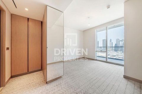 2 غرف نوم شقة في Vida Residences Dubai Mall, الإمارات العربية المتحدة رقم 215056 5