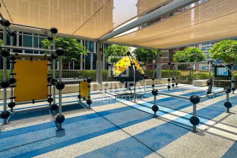 2 غرف نوم شقة في Vida Residences Dubai Mall, الإمارات العربية المتحدة رقم 215056 30