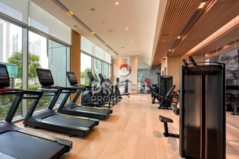 2 غرف نوم شقة في Vida Residences Dubai Mall, الإمارات العربية المتحدة رقم 215056 11