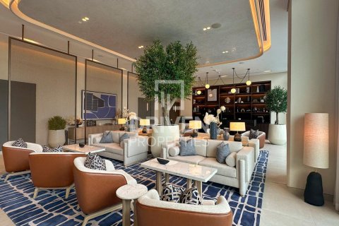2 غرف نوم شقة في Vida Residences Dubai Mall, الإمارات العربية المتحدة رقم 215056 15