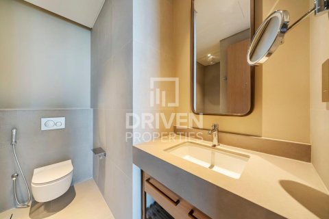 2 غرف نوم شقة في Vida Residences Dubai Mall, الإمارات العربية المتحدة رقم 215056 18
