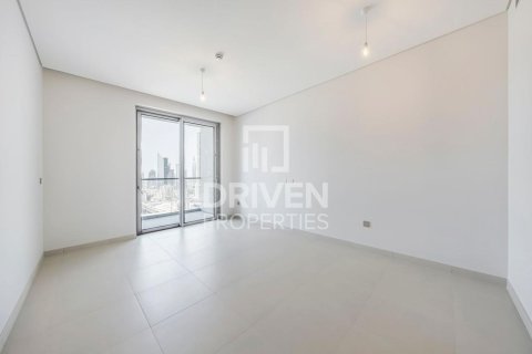 2 غرف نوم شقة في Vida Residences Dubai Mall, الإمارات العربية المتحدة رقم 215056 22