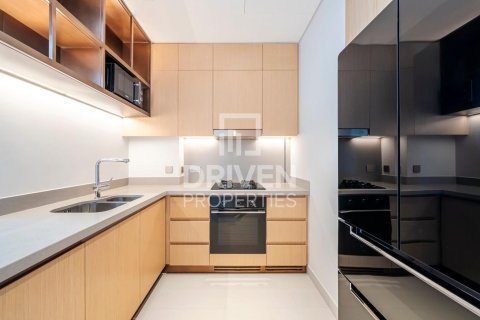 2 غرف نوم شقة في Vida Residences Dubai Mall, الإمارات العربية المتحدة رقم 215056 10