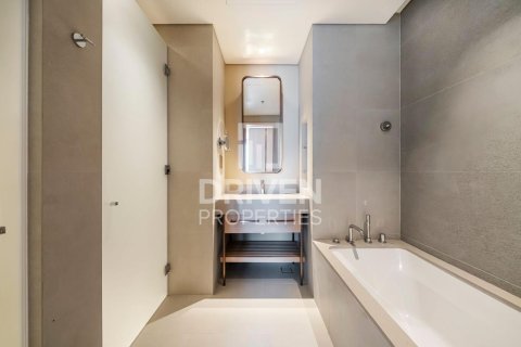 2 غرف نوم شقة في Vida Residences Dubai Mall, الإمارات العربية المتحدة رقم 215056 21