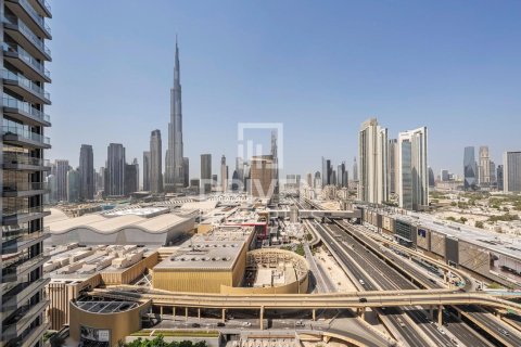 2 غرف نوم شقة في Vida Residences Dubai Mall, الإمارات العربية المتحدة رقم 215056 29
