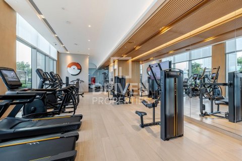 2 غرف نوم شقة في Vida Residences Dubai Mall, الإمارات العربية المتحدة رقم 215056 14