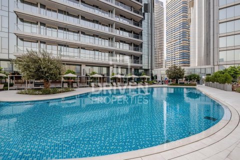2 غرف نوم شقة في Vida Residences Dubai Mall, الإمارات العربية المتحدة رقم 215056 27