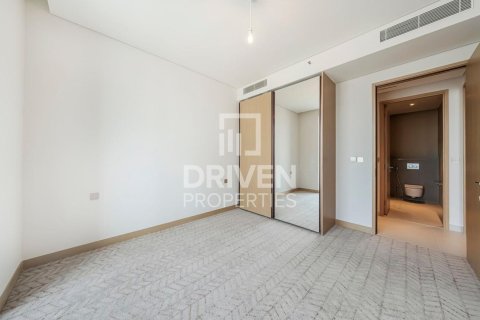 2 غرف نوم شقة في Vida Residences Dubai Mall, الإمارات العربية المتحدة رقم 215056 3