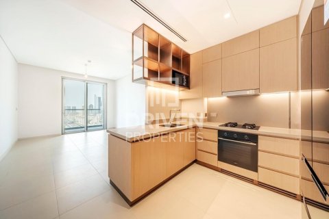 2 غرف نوم شقة في Vida Residences Dubai Mall, الإمارات العربية المتحدة رقم 215056 20