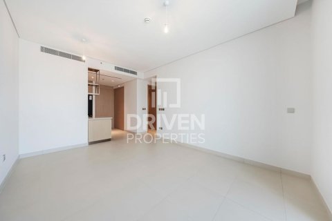 2 غرف نوم شقة في Vida Residences Dubai Mall, الإمارات العربية المتحدة رقم 215056 13