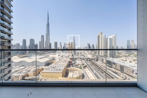2 غرف نوم شقة في Vida Residences Dubai Mall, الإمارات العربية المتحدة رقم 215056 9