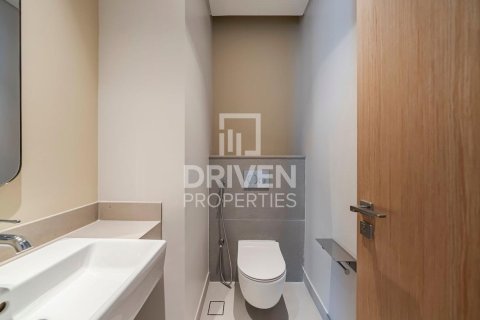 2 غرف نوم شقة في Vida Residences Dubai Mall, الإمارات العربية المتحدة رقم 215056 26