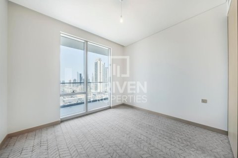 2 غرف نوم شقة في Vida Residences Dubai Mall, الإمارات العربية المتحدة رقم 215056 17