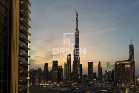 2 غرف نوم شقة في Vida Residences Dubai Mall, الإمارات العربية المتحدة رقم 215056 28