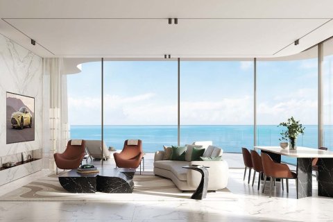 2 bedrooms Apartment in Ras Al Khaimah, UAE No. 183987 6