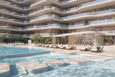 2 bedrooms Apartment in Ras Al Khaimah, UAE No. 183987 9