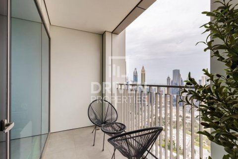 Appartement de 1 chambre à Zabeel, UAE No. 217772 9