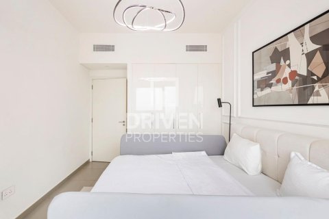 Appartement de 1 chambre à Zabeel, UAE No. 217772 7