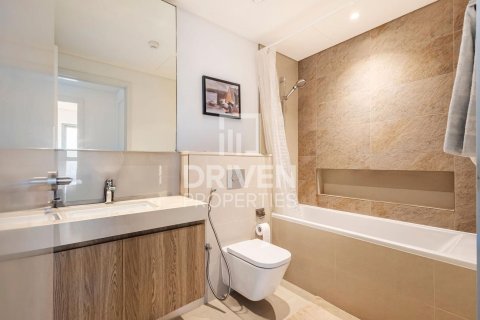 Appartement de 1 chambre à Zabeel, UAE No. 217772 11