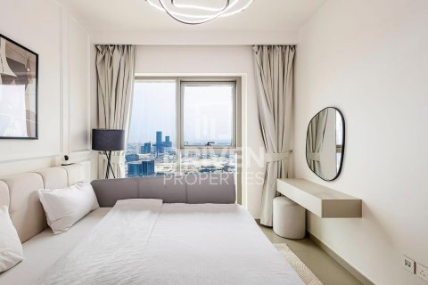 Appartement de 1 chambre à Zabeel, UAE No. 217772 5
