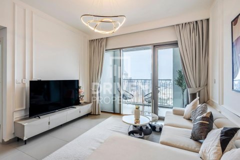 Appartement de 1 chambre à Zabeel, UAE No. 217772 3