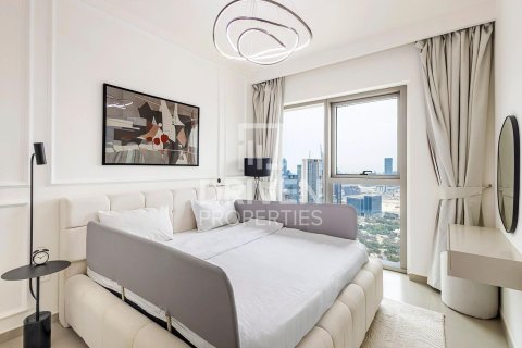 Appartement de 1 chambre à Zabeel, UAE No. 217772 4
