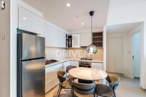 Appartement de 1 chambre à Zabeel, UAE No. 217772 8