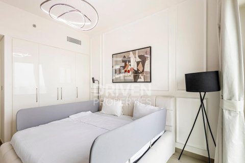 Appartement de 1 chambre à Zabeel, UAE No. 217772 6