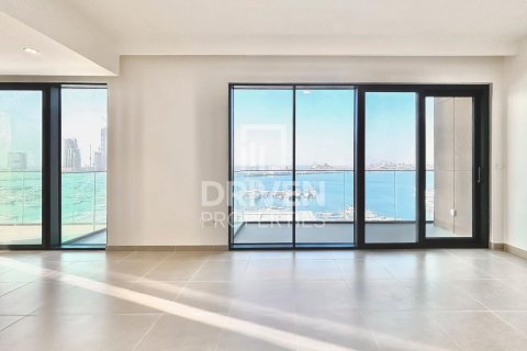Apartment de 3 dormitorios en Mina Rashid, UAE No. 201349 6