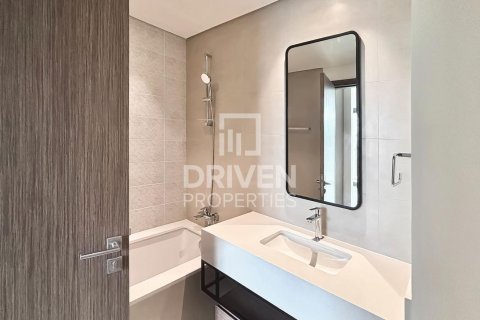 Apartment de 3 dormitorios en Mina Rashid, UAE No. 201349 18
