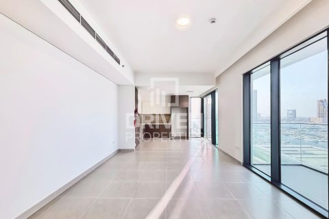 Apartment de 3 dormitorios en Mina Rashid, UAE No. 201349 5