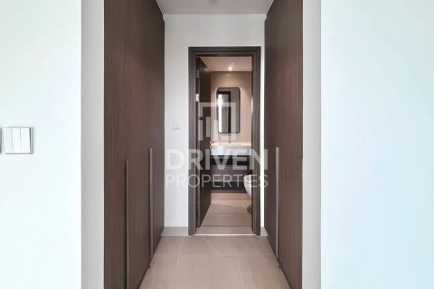 Apartment de 3 dormitorios en Mina Rashid, UAE No. 201349 17