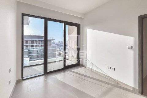 Apartment de 3 dormitorios en Mina Rashid, UAE No. 201349 12