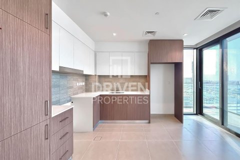 Apartment de 3 dormitorios en Mina Rashid, UAE No. 201349 14