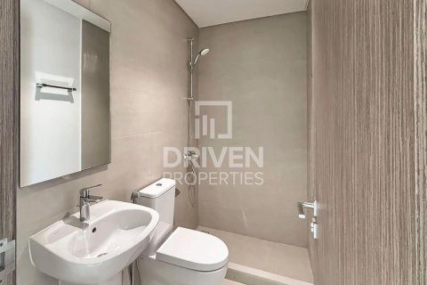 Apartment de 3 dormitorios en Mina Rashid, UAE No. 201349 16