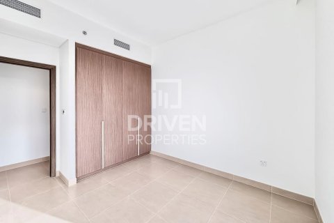 Apartment de 3 dormitorios en Mina Rashid, UAE No. 201349 10