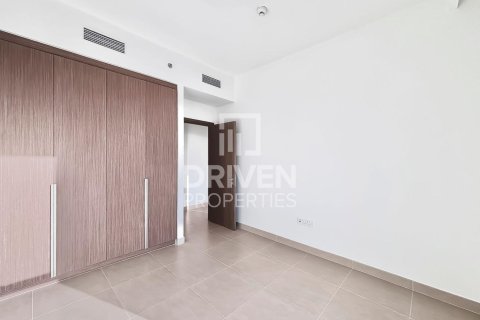 Apartment de 3 dormitorios en Mina Rashid, UAE No. 201349 8