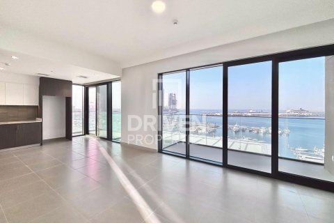 Apartment de 3 dormitorios en Mina Rashid, UAE No. 201349 4