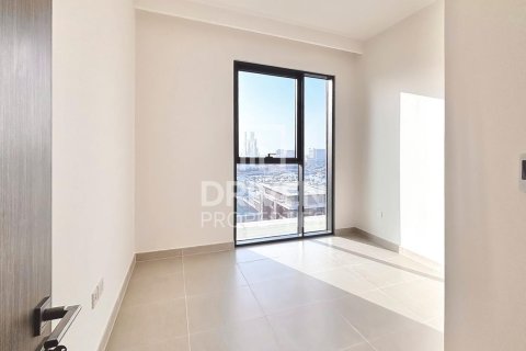 Apartment de 3 dormitorios en Mina Rashid, UAE No. 201349 7