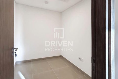 Apartment de 3 dormitorios en Mina Rashid, UAE No. 201349 11