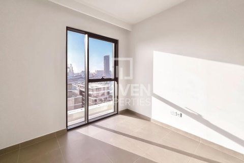 Apartment de 3 dormitorios en Mina Rashid, UAE No. 201349 9