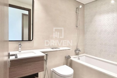 Apartment de 3 dormitorios en Mina Rashid, UAE No. 201349 15