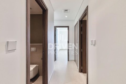 Apartment de 3 dormitorios en Mina Rashid, UAE No. 201349 13