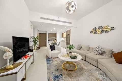 2 bedrooms Apartment in Dubai Marina, UAE No. 183382 19